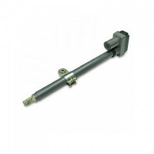 Superpowerjack QARL3618+ actuator HV 18 inch (усилен)