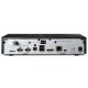 Dreambox DM820 HD