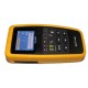 Satfinder Satlink WS-6933 SE HD Color - сателитен файндър