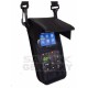 Satfinder Satlink WS-6933 SE HD Color - сателитен файндър