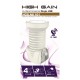 Комплект сателитна антена с мотор и конвертор 100AL/M/LNB1-4K