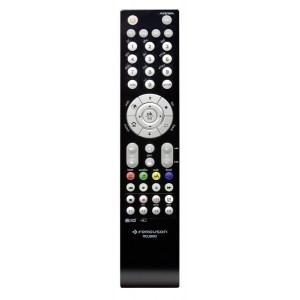 Ferguson Universal Remote Control RCU650