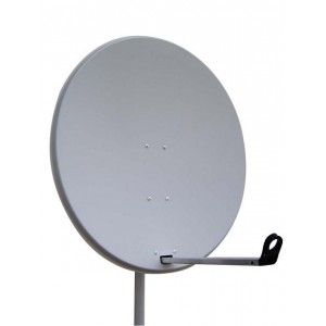 Теcatel 115 Click System