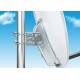 Теcatel 115 Click System