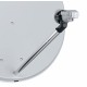 TELE SYSTEM TE40