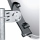 TELE SYSTEM TE40