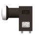 WIDE BAND LNB GT-WB1 (широколентов конвертор)