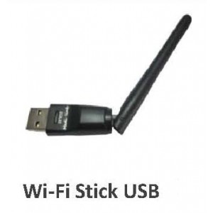 Medi@link WIFI USB адаптер 150 Mbps