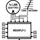 EMP-CENTAURI PROFI (5/6) 