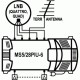 EMP-CENTAURI PROFI (5/28) 