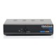 Medi@linkML3150 Mutimedia DVB-S/S2 & IPTV Set Top Box