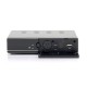 Medi@linkML3150 Mutimedia DVB-S/S2 & IPTV Set Top Box
