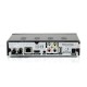 Medi@linkML3150 Mutimedia DVB-S/S2 & IPTV Set Top Box