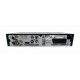 Paco Star TS4060 Combo - HD сателитен и ефирен приемник с RF модулатор