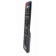 Paco Star TS4060 Combo - HD сателитен и ефирен приемник с RF модулатор
