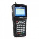 Satfinder Satlink WS-6920 - уред за настройка на сателитни антени
