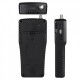 Satfinder Satlink WS-6920 - уред за настройка на сателитни антени