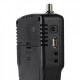Satfinder Satlink WS-6920 - уред за настройка на сателитни антени
