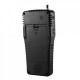 Satfinder Satlink WS-6920 - уред за настройка на сателитни антени