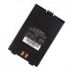 Satfinder Satlink WS-6920 - уред за настройка на сателитни антени