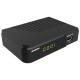 EDISION Triton T2 - Full HD ефирен приемник