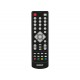 EDISION Triton T2 - Full HD ефирен приемник
