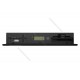 EDISION Piccollo S2+T2/C H.265 HEVC