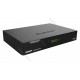 EDISION Piccollo S2+T2/C H.265 HEVC