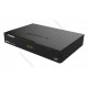 EDISION Piccollo S2+T2/C H.265 HEVC