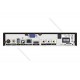 EDISION Piccollo S2+T2/C H.265 HEVC