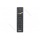 EDISION Piccollo S2+T2/C H.265 HEVC