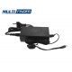 EDISION MULTI-FINDER (DVB-S2/T2/C и CCTV) - Професионален уред за настройка