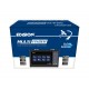 EDISION MULTI-FINDER (DVB-S2/T2/C и CCTV) - Професионален уред за настройка