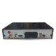 Redline G140 HD - сателитен / IPTV приемник 