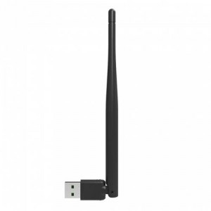 REDLINE Wi-Fi USB Adaptor