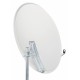 TRIAX TDS 100LG - сателитна антена 