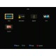 Paco Star TSC2060 - HD сателитен, ефирен, кабелен и IPTV приемник