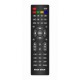 Paco Star TSC2060 - HD сателитен, ефирен, кабелен и IPTV приемник