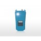 AB CryptoBox Meter (DVB-S/S2) - сателитен файндър