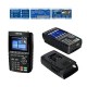 Satlink WS-6916 - DVB-S2 HD 3.5" FTA digital satellite meter