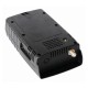 Satlink WS-6916 - DVB-S2 HD 3.5" FTA digital satellite meter