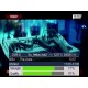 Satlink WS-6916 - DVB-S2 HD 3.5" FTA digital satellite meter