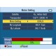 Satlink WS-6916 - DVB-S2 HD 3.5" FTA digital satellite meter