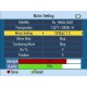 Satlink WS-6916 - DVB-S2 HD 3.5" FTA digital satellite meter