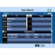 Satlink WS-6916 - DVB-S2 HD 3.5" FTA digital satellite meter