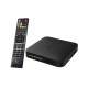 uClan Ustym 4K OTT Premium (dualboot) - IPTV приемник