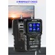 Satellite Finder "FindSAT VF-8900" (Spectrum Analyzer HD)