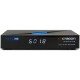 OCTAGON SFX6018 S2+IP WL HD H.265 HEVC (E2 Linux + DEFINE Linux OS)