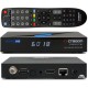 OCTAGON SFX6018 S2+IP WL HD H.265 HEVC (E2 Linux + DEFINE Linux OS)