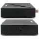 OCTAGON SFX6018 S2+IP WL HD H.265 HEVC (E2 Linux + DEFINE Linux OS)